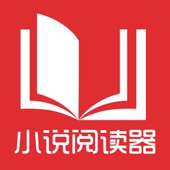 菲律宾解封时间是多少解封之后应该注意什么 全面为您详解